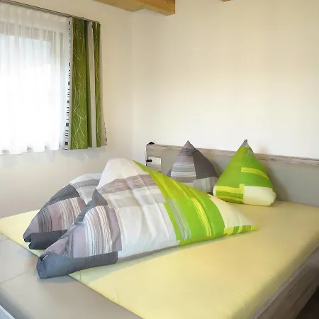 شقة Ferienwohnung Nina 300w أوديرنز