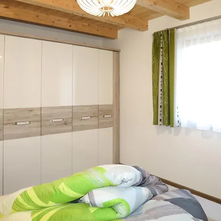 Ferienwohnung Nina 300w *
